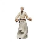 Star Wars Figur Vintage 3,75