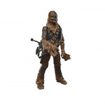 Star Wars Figur Vintage 3,75