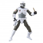 Star Wars Figur Vintage 3,75