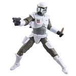 Star Wars Figur Vintage 3,75