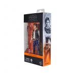 Star Wars Figur Black Series 6
