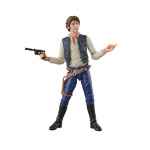 Star Wars Figur Black Series 6