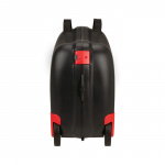 Samsonite Børnekuffert - Dream2Go - Ride-On - Marvel Spiderman