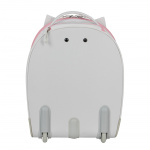 Samsonite Børnetrolley - Happy Sammies - Disney Aristocats 45/16