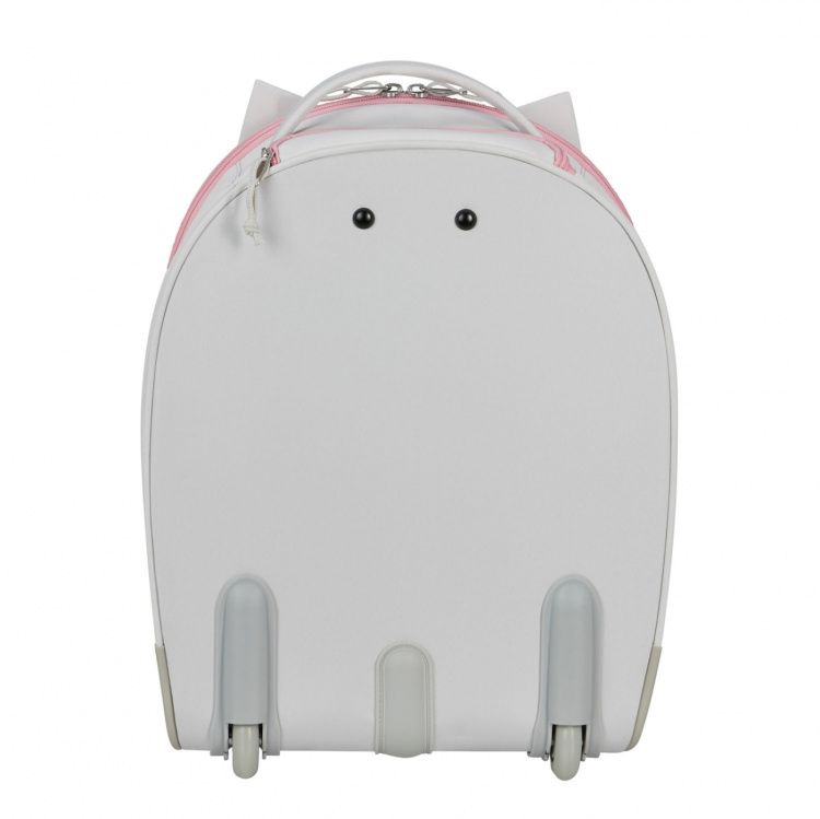 Samsonite Børnetrolley - Happy Sammies - Disney Aristocats 45/16