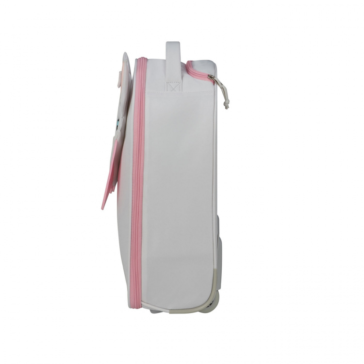 Samsonite Børnetrolley - Happy Sammies - Disney Aristocats 45/16