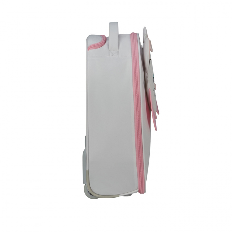 Samsonite Børnetrolley - Happy Sammies - Disney Aristocats 45/16