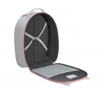 Samsonite Børnetrolley - Happy Sammies - Disney Aristocats 45/16