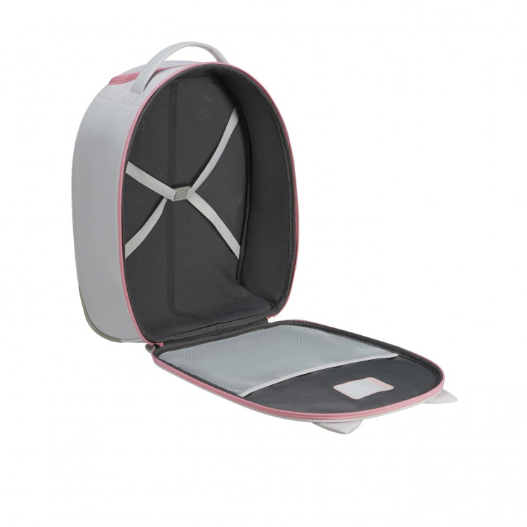 Samsonite Børnetrolley - Happy Sammies - Disney Aristocats 45/16