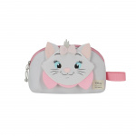Samsonite Toilettaske - Happy Sammies - Disney - Aristocats - Marie