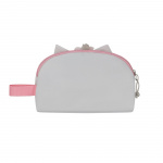 Samsonite Toilettaske - Happy Sammies - Disney - Aristocats - Marie