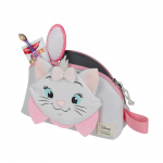Samsonite Toilettaske - Happy Sammies - Disney - Aristocats - Marie