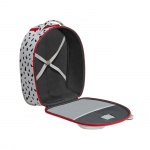 Samsonite Børnetrolley - Happy Sammies - Disney 101 Dalmatinere 45/16