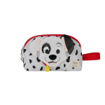 Samsonite Toilettaske - Happy Sammies - Disney - 101 Dalmatinere - Kvik