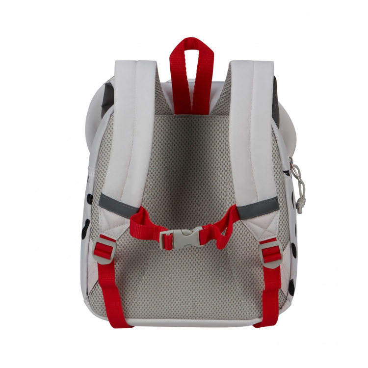 Samsonite Rygsæk - Happy Sammies - Disney 101 Dalmatinere Kvik