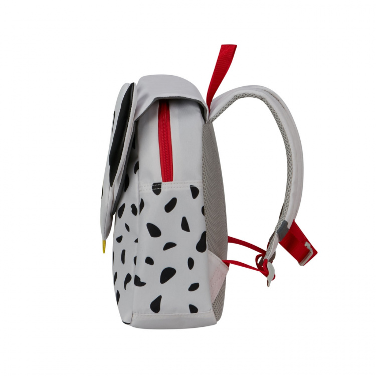 Samsonite Rygsæk - Happy Sammies - Disney 101 Dalmatinere Kvik