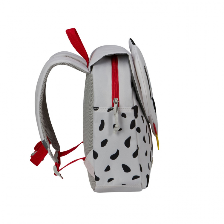 Samsonite Rygsæk - Happy Sammies - Disney 101 Dalmatinere Kvik