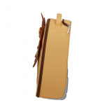 Samsonite Børnetrolley - Happy Sammies - ECO - Løven Leo 45/16