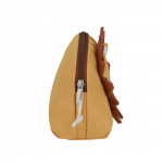 Samsonite Toiltettaske - Happy Sammies - ECO - Løven Leo