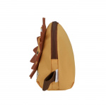 Samsonite Toiltettaske - Happy Sammies - ECO - Løven Leo