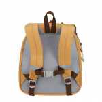 Samsonite Rygsæk - Happy Sammies - ECO - Løven Leo
