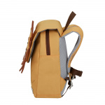 Samsonite Rygsæk - Happy Sammies - ECO - Løven Leo