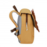 Samsonite Rygsæk - Happy Sammies - ECO - Løven Leo