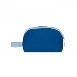 Samsonite Toiltettaske - Happy Sammies - ECO - Peter Pingvin