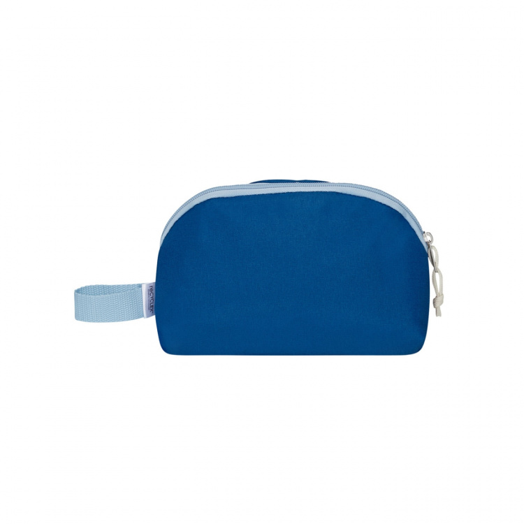 Samsonite Toiltettaske - Happy Sammies - ECO - Peter Pingvin