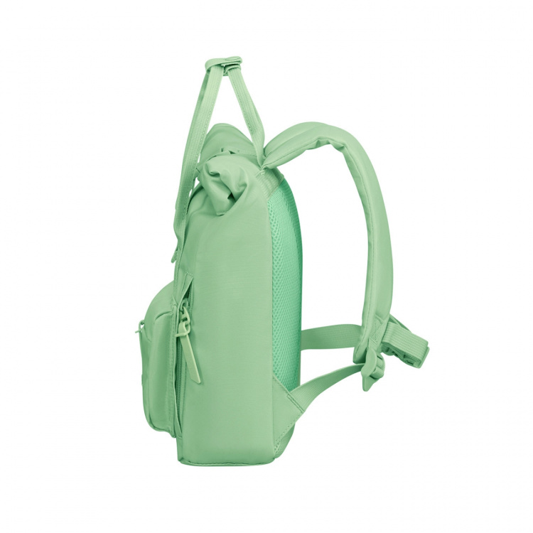 American Tourister Rygsæk - Urban Groove - Mini - Grøn