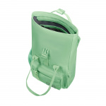 American Tourister Rygsæk - Urban Groove - Mini - Grøn