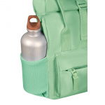 American Tourister Rygsæk - Urban Groove - Mini - Grøn