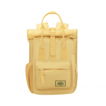 American Tourister Rygsæk - Urban Groove - Mini - Gul