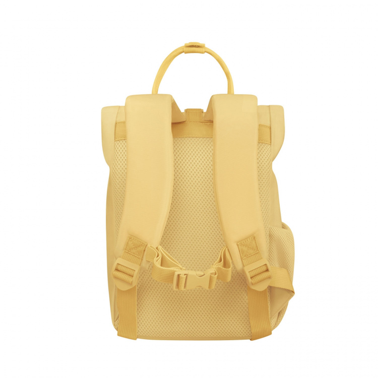 American Tourister Rygsæk - Urban Groove - Mini - Gul