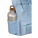 American Tourister Rygsæk - Urban Groove - Mini - Blå