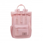 American Tourister Rygsæk - Urban Groove - Mini - Pink