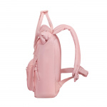 American Tourister Rygsæk - Urban Groove - Mini - Pink