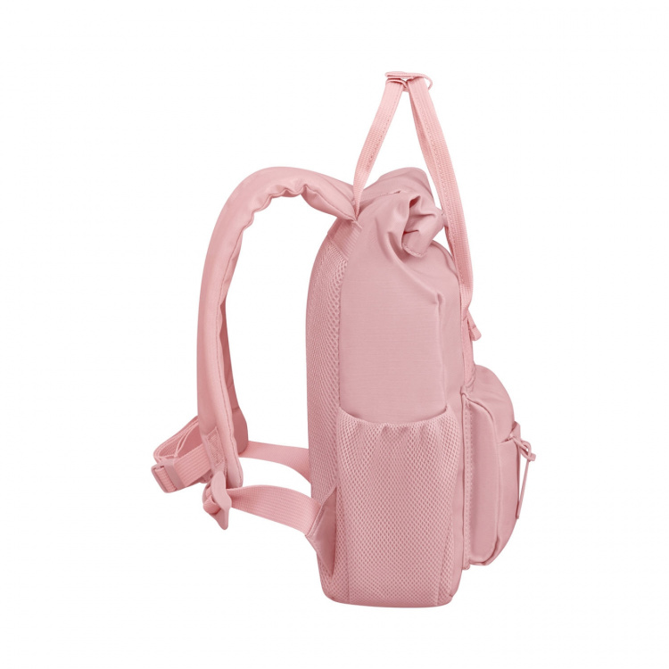 American Tourister Rygsæk - Urban Groove - Mini - Pink