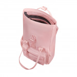 American Tourister Rygsæk - Urban Groove - Mini - Pink