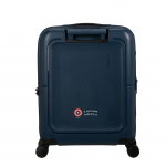 American Tourister Kuffert - Dashpop - Spinner - Marvel - 55/20