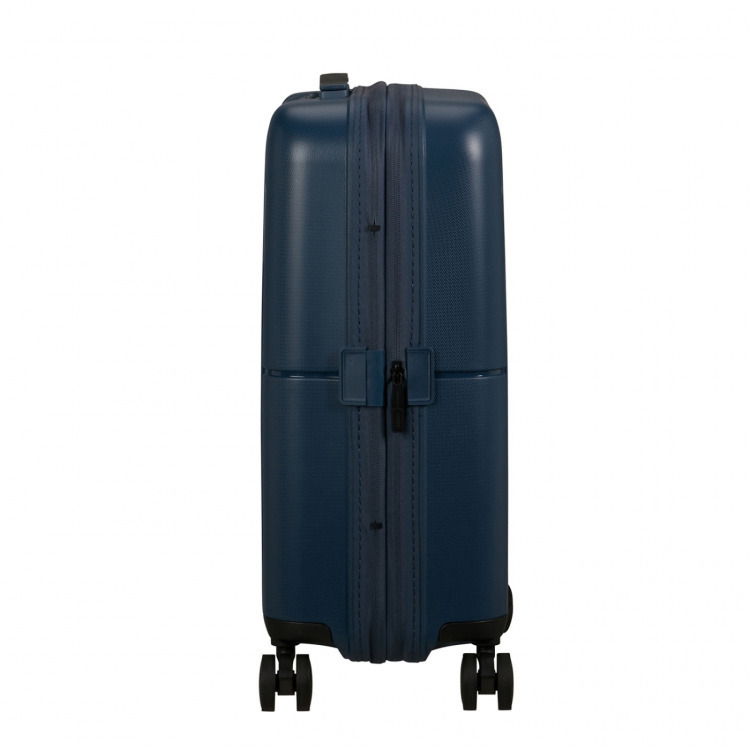 American Tourister Kuffert - Dashpop - Spinner - Marvel - 55/20