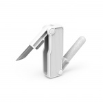 Hama Rengøringsværktøj til Høretelefoner - Universelt Multi-Sæt