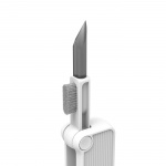 Hama Rengøringsværktøj til Høretelefoner - Universelt Multi-Sæt