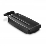 Hama Makulator Classic S60