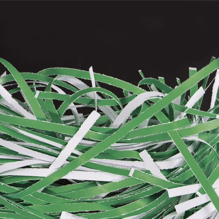 Hama Makulator Classic S60