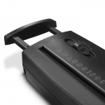 Hama Makulator Classic S60