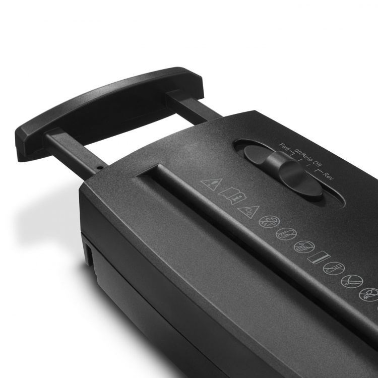 Hama Makulator Classic S60