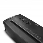 Hama Makulator Classic S60