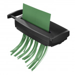 Hama Makulator Classic S60