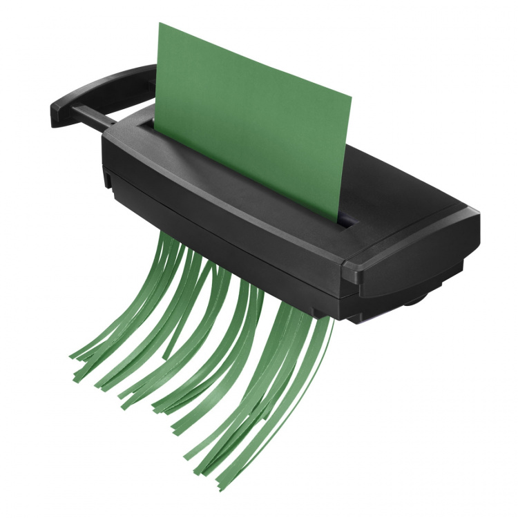 Hama Makulator Classic S60